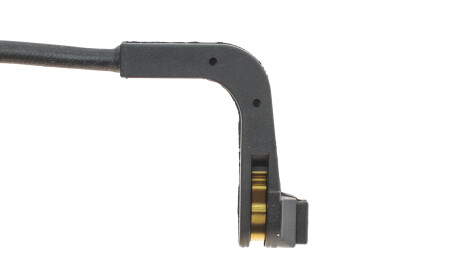 Фото 3 - Датчик зносу гальмівних колодок TEXTAR 98031300