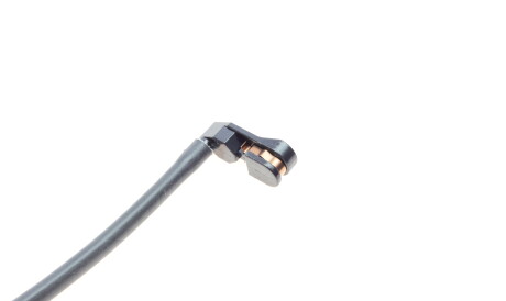 Фото 2 - Датчик износа тормозных колодок TEXTAR 98034800