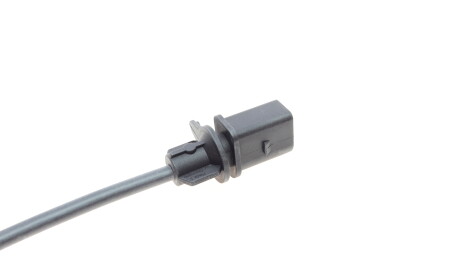 Фото 3 - Датчик износа тормозных колодок TEXTAR 98034800