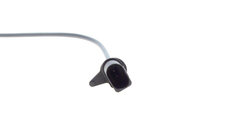 Фото 4 - Датчик износа тормозных колодок TEXTAR 98034800