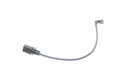 Фото 5 - Датчик износа тормозных колодок TEXTAR 98034800