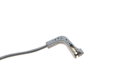 Фото 3 - Датчик зносу гальмівних колодок TEXTAR 98035000