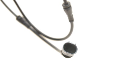 Фото 3 - Датчик зносу гальмівних колодок TEXTAR 98035100