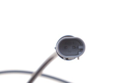 Фото 3 - Датчик зносу гальмівних колодок TEXTAR 98035200