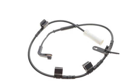 Фото 2 - Датчик износа тормозных колодок TEXTAR 98036200