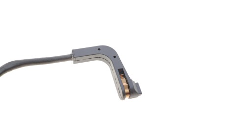 Фото 4 - Датчик износа тормозных колодок TEXTAR 98036200