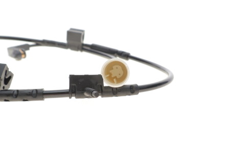 Фото 5 - Датчик износа тормозных колодок TEXTAR 98036200