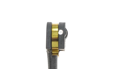 Фото 2 - Датчик износа тормозных колодок TEXTAR 98036401