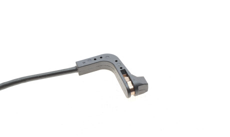 Фото 3 - Датчик зносу гальмівних колодок TEXTAR 98041200