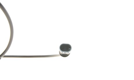 Фото 3 - Датчик износа тормозных колодок TEXTAR 98042400