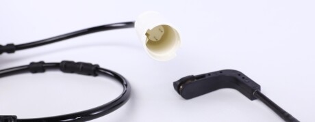 Фото 3 - Датчик зносу гальмівних колодок TEXTAR 98042900