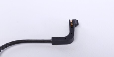 Фото 3 - Датчик износа тормозных колодок TEXTAR 98043000