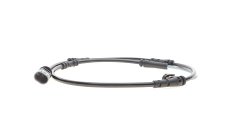 Фото 3 - Датчик зносу гальмівних колодок TEXTAR 98043300