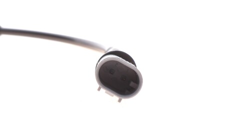 Фото 3 - Датчик зносу гальмівних колодок TEXTAR 98043400