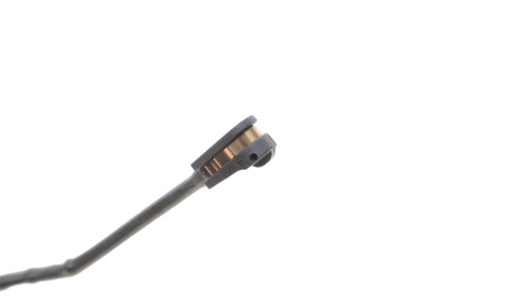 Фото 3 - Датчик зносу гальмівних колодок TEXTAR 98043500