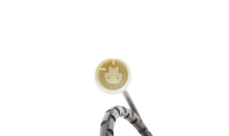 Фото 3 - Датчик зносу гальмівних колодок TEXTAR 98043900