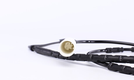 Фото 2 - Датчик зносу гальмівних колодок TEXTAR 98044100