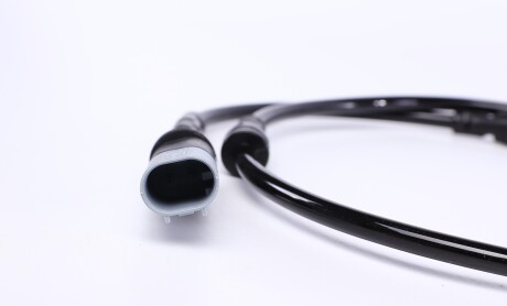 Фото 2 - Датчик зносу гальмівних колодок TEXTAR 98044500