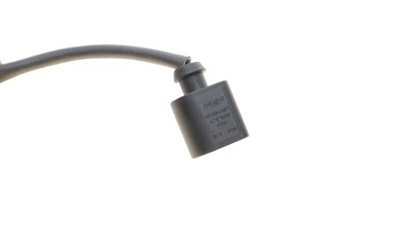 Фото 3 - Датчик зносу гальмівних колодок TEXTAR 98045400