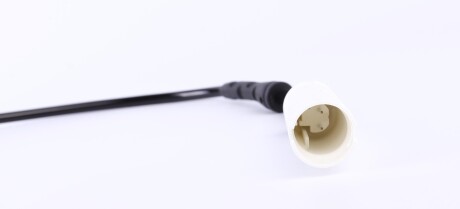 Фото 2 - Датчик износа тормозных колодок TEXTAR 98046000