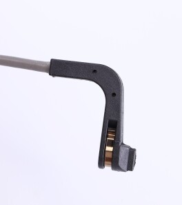 Фото 3 - Датчик износа тормозных колодок TEXTAR 98046000