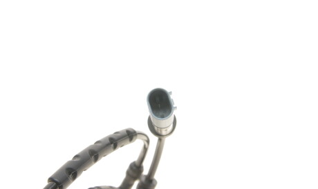 Фото 3 - Датчик зносу гальмівних колодок TEXTAR 98046200