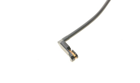 Фото 2 - Датчик зносу гальмівних колодок TEXTAR 98046500