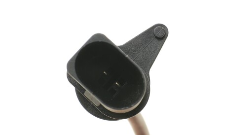 Фото 3 - Датчик зносу гальмівних колодок TEXTAR 98046500