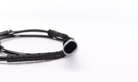 Фото 2 - Датчик износа тормозных колодок TEXTAR 98047300