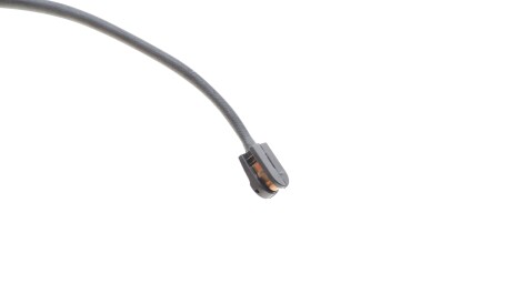 Фото 3 - Датчик зносу гальмівних колодок TEXTAR 98047500