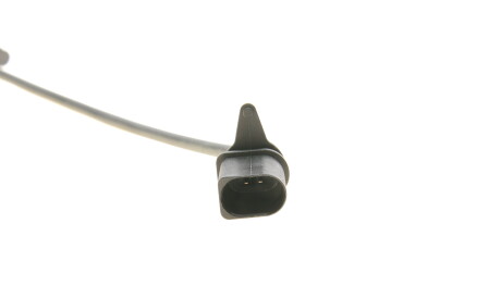 Фото 2 - Датчик зносу гальмівних колодок TEXTAR 98049201