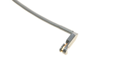 Фото 3 - Датчик зносу гальмівних колодок TEXTAR 98049201