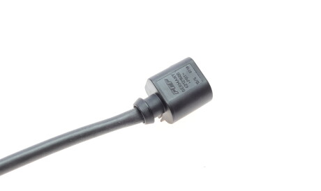 Фото 2 - Датчик износа тормозных колодок TEXTAR 98050100