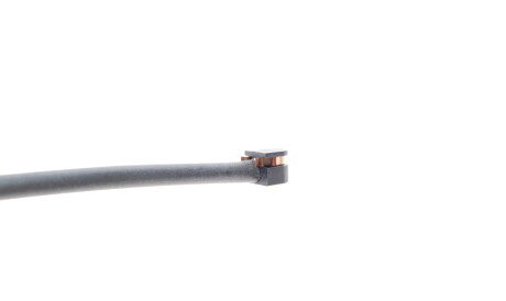 Фото 3 - Датчик износа тормозных колодок TEXTAR 98050100