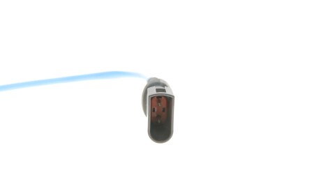 Фото 2 - Датчик износа тормозных колодок TEXTAR 98051500