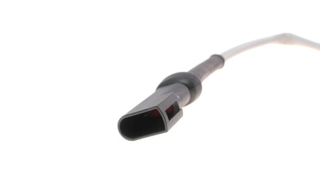 Фото 2 - Датчик зносу гальмівних колодок TEXTAR 98051600