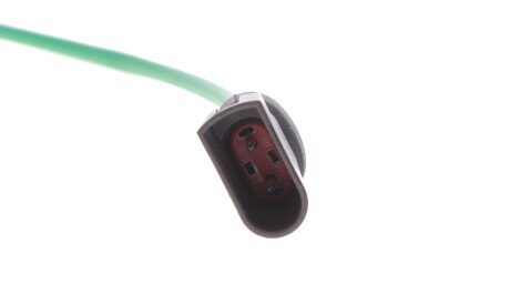 Фото 3 - Датчик износа тормозных колодок TEXTAR 98051700