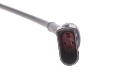 Фото 3 - Датчик зносу гальмівних колодок TEXTAR 98051800