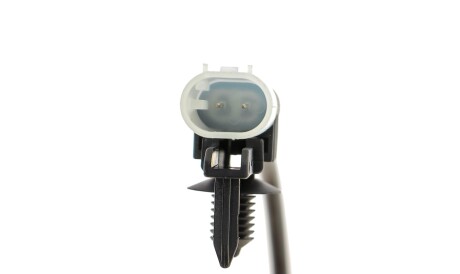 Фото 3 - Датчик зносу гальмівних колодок TEXTAR 98052800