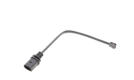 Фото 2 - Датчик зносу гальмівних колодок TEXTAR 98054300