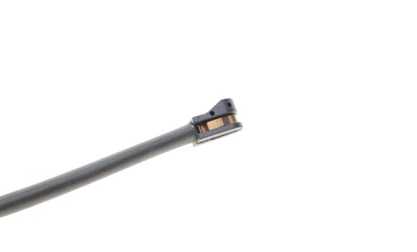 Фото 4 - Датчик зносу гальмівних колодок TEXTAR 98054300