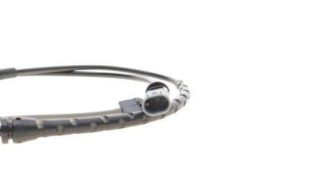 Фото 3 - Датчик зносу гальмівних колодок TEXTAR 98054600