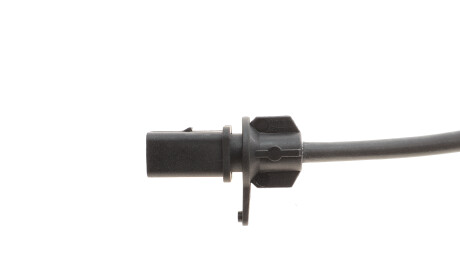 Фото 3 - Датчик зносу гальмівних колодок TEXTAR 98054800