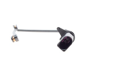 Фото 3 - Датчик зносу гальмівних колодок TEXTAR 98056900