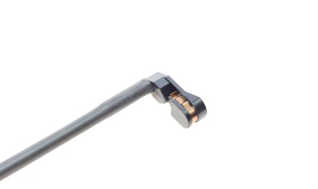 Фото 2 - Датчик износа тормозных колодок TEXTAR 98057000