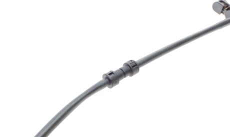 Фото 3 - Датчик износа тормозных колодок TEXTAR 98057000