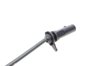 Фото 4 - Датчик износа тормозных колодок TEXTAR 98057000