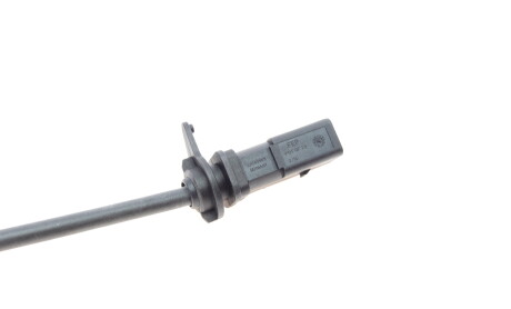 Фото 6 - Датчик износа тормозных колодок TEXTAR 98057000