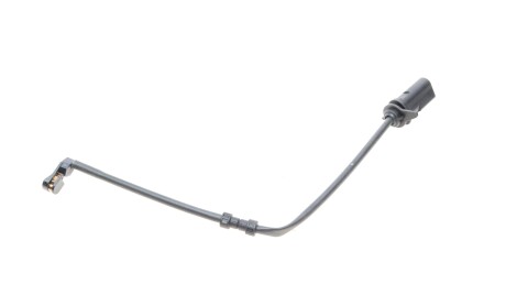 Фото 7 - Датчик износа тормозных колодок TEXTAR 98057000