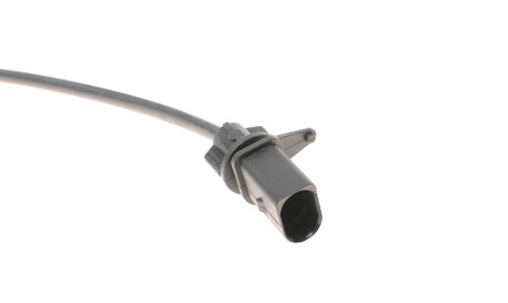 Фото 3 - Датчик износа тормозных колодок TEXTAR 98057300